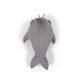 Filibabba - Kuscheltier "Willie The Whale", 30 cm