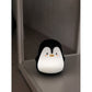 Filibabba - LED Nachtlicht "Pelle The Pinguin"