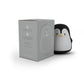 LED NACHTLICHT PELLE THE PINGUIN
