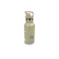 Filibabba - Trinkflasche "Magic Farm"