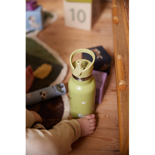 Filibabba - Trinkflasche "Magic Farm"