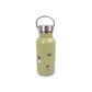 Filibabba - Trinkflasche "Magic Farm"