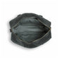 Filibabba - Wickeltasche "Mommy Bag Cord Pine Green"