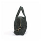 Filibabba - Wickeltasche "Mommy Bag Cord Pine Green"