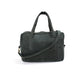 Filibabba - Wickeltasche "Mommy Bag Cord Pine Green"