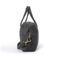 Filibabba - Wickeltasche "Mommy Bag Cord Stone Grey"
