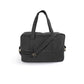 Filibabba - Wickeltasche "Mommy Bag Cord Stone Grey"