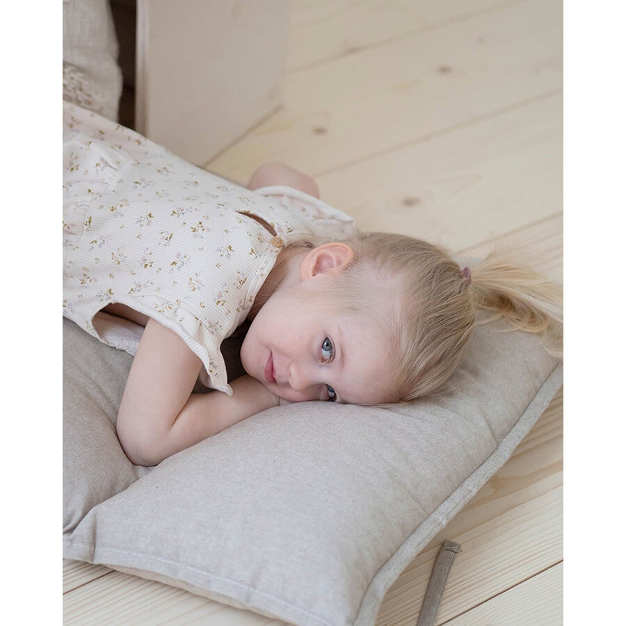 FitWood - Kissen "Kaura" für Kletterbogen "Luoto"