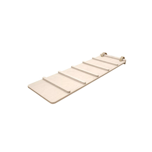 RUTSCHRAMPE - TUOHI BIRCH