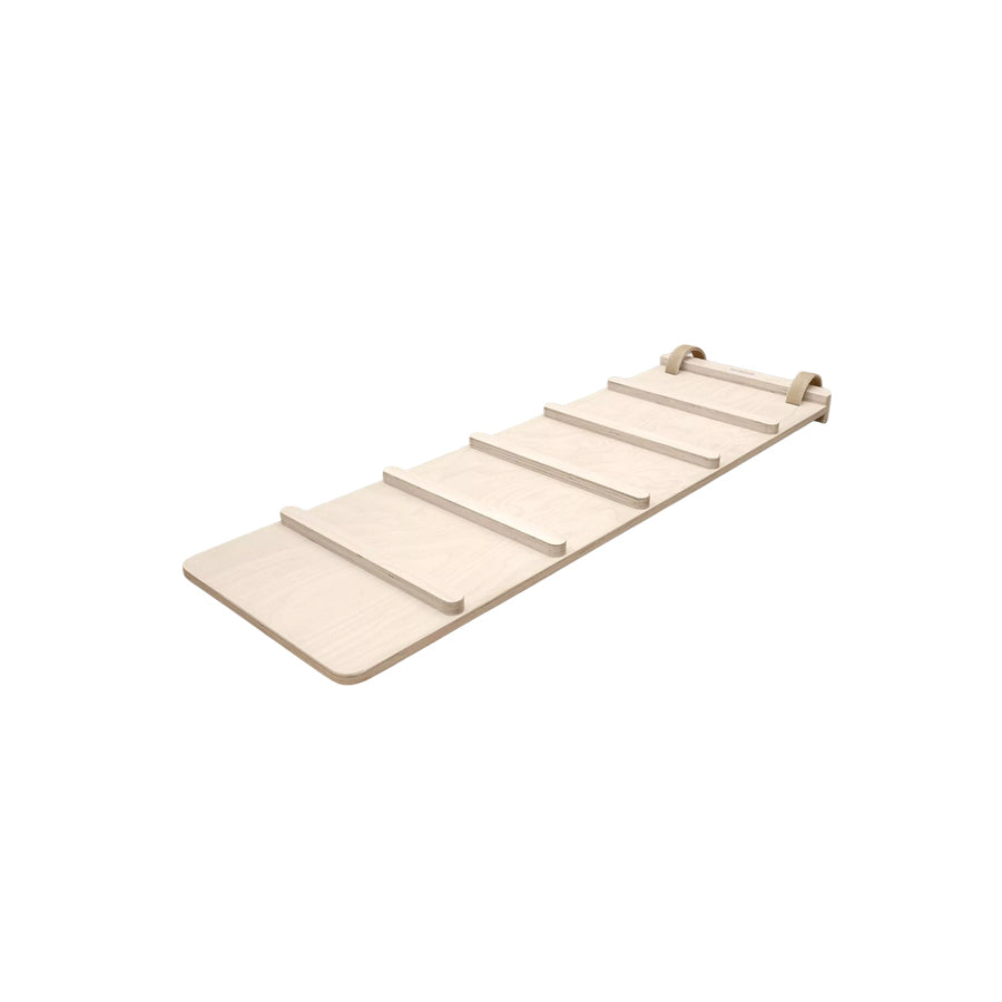 RUTSCHRAMPE - TUOHI BIRCH