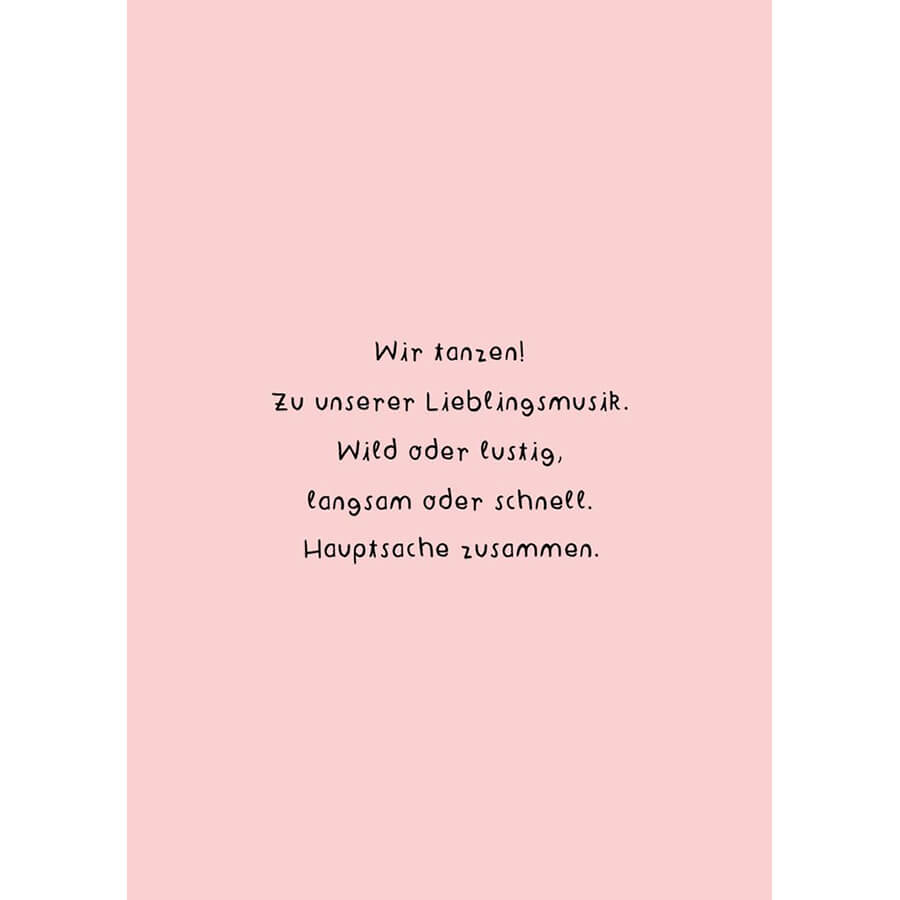 Frau Ottilie – Adventskalender-Karten für Familien, 24 Aktivitäten