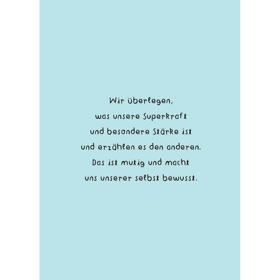 Frau Ottilie – Adventskalender-Karten für Familien, 24 Aktivitäten