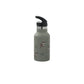 Fresk - Thermosflasche Deer Olive