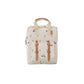 Fresk - Rucksack Small - Rabbit Sandshell