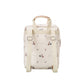 Fresk - Rucksack Small - Rabbit Sandshell