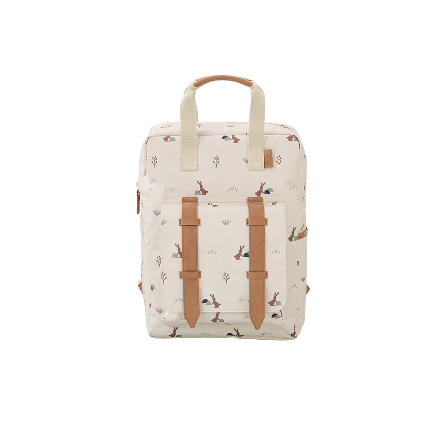 Fresk - Rucksack Large - Rabbit Sandshell