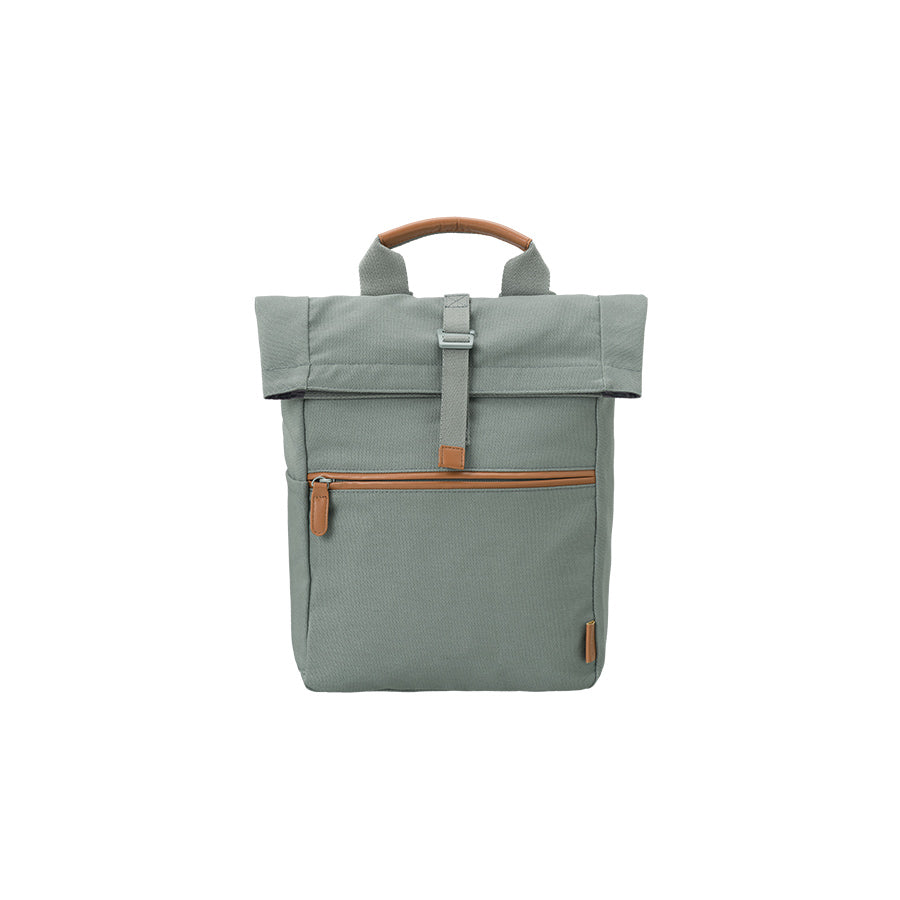 Fresk - Rucksack Uni Small Chinois Green