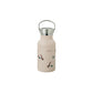 Fresk - Thermosflasche Rabbit Sandshell