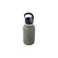 Fresk - Thermosflasche Deer Olive