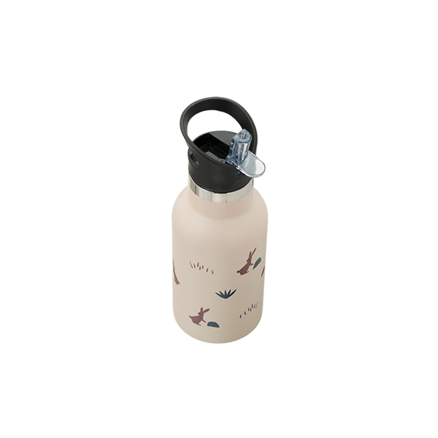 Fresk - Thermosflasche Rabbit Sandshell