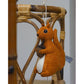 Gamcha - Spieluhr "Squirrel"