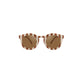 SONNENBRILLE STRIPES ATLAS & TIERRA (BABY + KIDS)