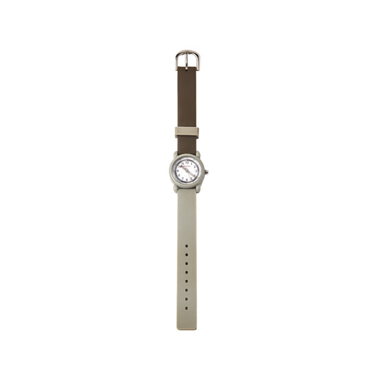 Grech & Co - Armbanduhr "Fog" für Kinder und Erwachsene