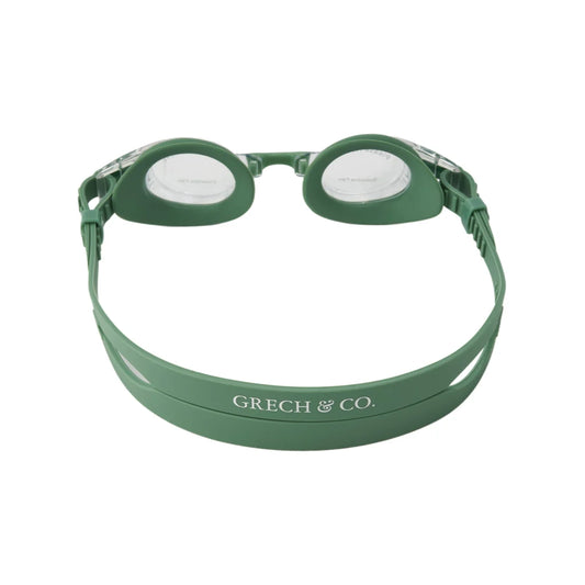 Grech & Co -  Schwimmbrille / Taucherbrille "Fern"