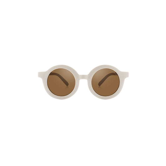 Grech & Co - Sonnenbrille für Kinder "Sand" (18 Monate - 10 Jahre)