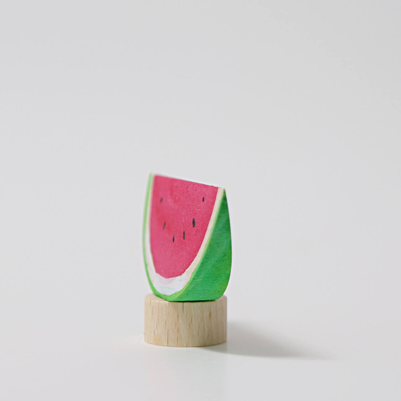 Grimms - Steckfigur Melone