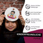 Hanniline - Gefühlskarten für Kinder (4-7 Jahre)