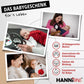 Hanniline - Kontrastkarten ab dem 1. Lebensmonat