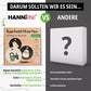 Hanniline - Kontrastkarten ab dem 3. Lebensmonat