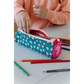 Hello Hossy – Federmäppchen "Garden Joy" für Kindergarten & Schule