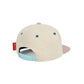 Hello Hossy - Kappe "Cotton Cap" für Kinder, Bio-Baumwolle / OEKO-Tex