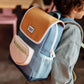 RUCKSACK SAM