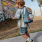 RUCKSACK SAM