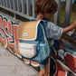 RUCKSACK SAM