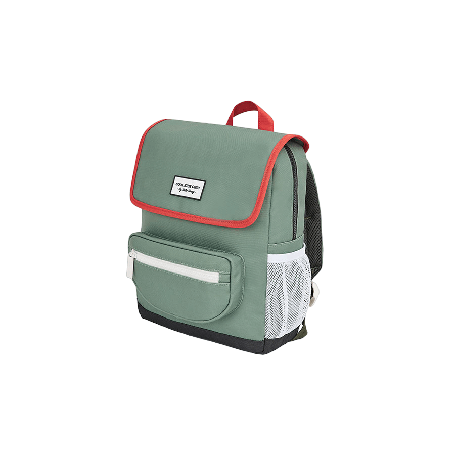 Hello Hossy - Rucksack "Forest" für Kinder