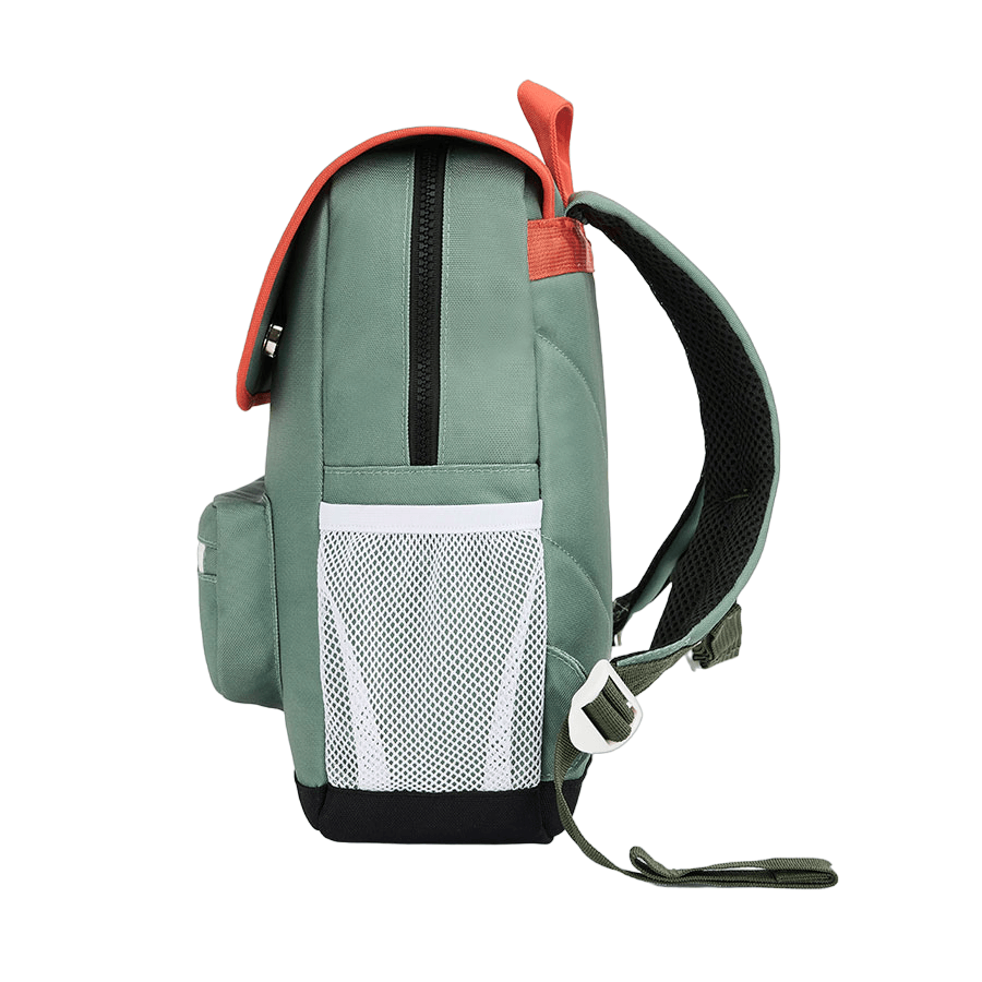 Hello Hossy - Rucksack "Forest" für Kinder