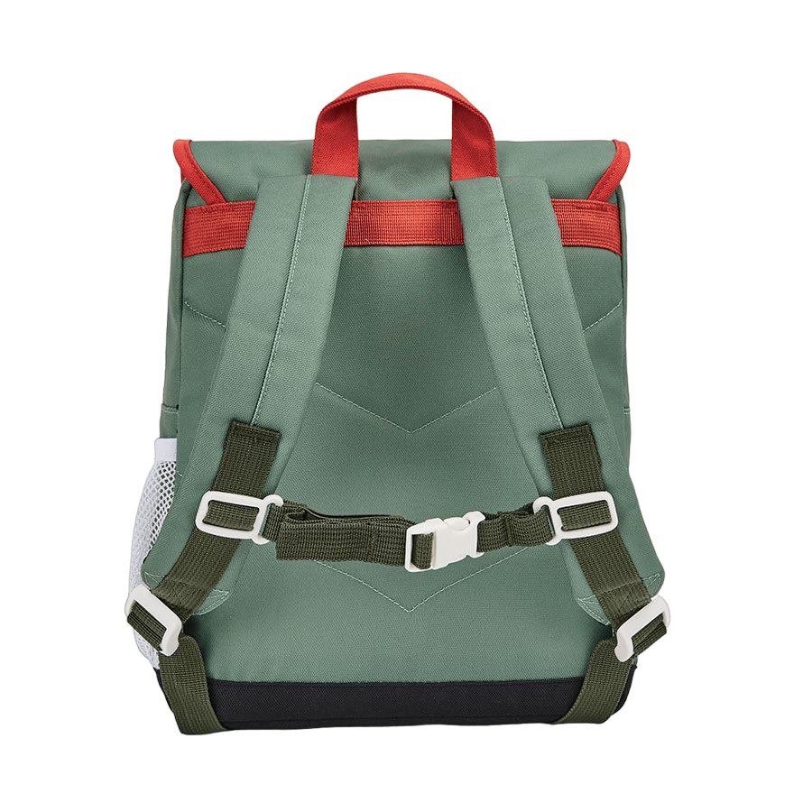 Hello Hossy - Rucksack "Forest" für Kinder