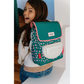 Hello Hossy - Rucksack "Garden Joy" für Kindergarten, Schule & Kita