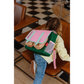 Hello Hossy - Rucksack "Bubblegum" für Kindergarten, Schule & Kita