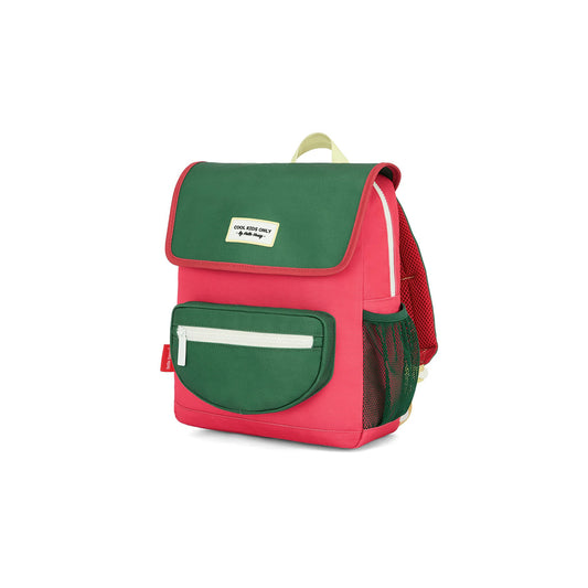 Hello Hossy - Rucksack "Pastèque" für Kindergarten, Schule & Kita
