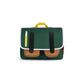 Hello Hossy - Rucksack "Sapin" Kindergarten, Schultasche, Schulranzen