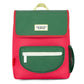 Hello Hossy - Rucksack "Pastèque" für Kindergarten, Schule & Kita