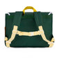 Hello Hossy - Rucksack "Sapin" Kindergarten, Schultasche, Schulranzen