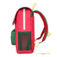 Hello Hossy - Rucksack "Pastèque" für Kindergarten, Schule & Kita