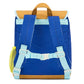 Hello Hossy - Rucksack "Blue Canyon" für Kindergarten, Schule & Kita