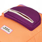 Hello Hossy - Rucksack "Peach Pop" für Kindergarten, Schule & Kita